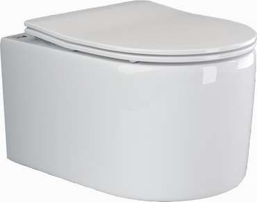 Комплект 3 в 1 инсталляция Rapid SL