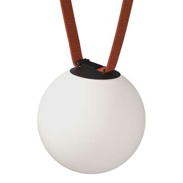 Св-к трек. Черный LED 1*10W 3000K 806Lm Ra90 120 IP20 D150xH147 48V BAND