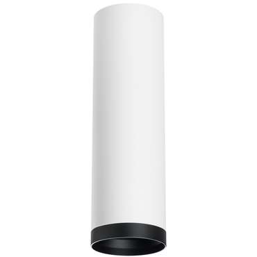 Светильник RULLO HP16 (216496+203487)