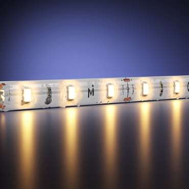 Светодиодная лента Led Strip 201005 Базовая светодиодная лента Светодиодная лента Ultra