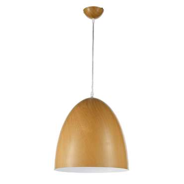 Подвесной светильник Arti Lampadari Bruno 