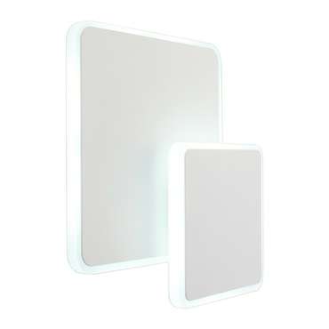 Светодиодное бра Omnilux Milanese OML-01801-15