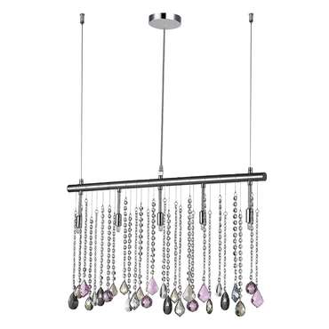 Подвесной светильник "Brillantezza" Donolux