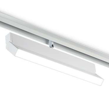 Трековый светильник Ambrella Magnetic GL4065