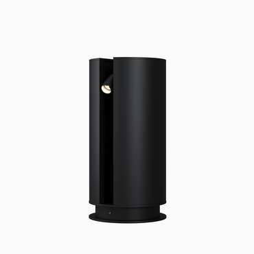 Ландшафтный светильник Outdoor O468FL-L3B3K Cave Outdoor