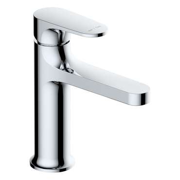 Смеситель для раковины Wasserkraft Вайда 3103