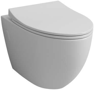 Комплект 3 в 1 инсталляция Duofix