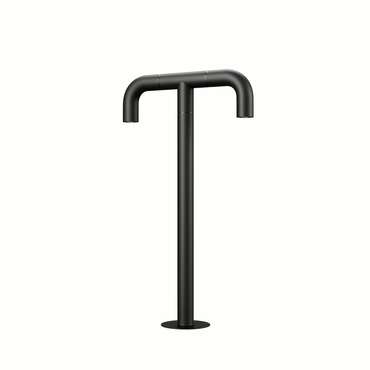 Ландшафтный светильник Outdoor O477FL-L4GF3K Sleek Outdoor
