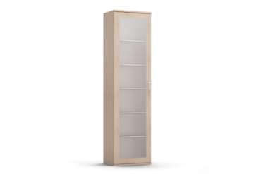 Комплект полок Gloss New