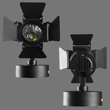Светодиодный спот ARTE LAMP Track Lights
