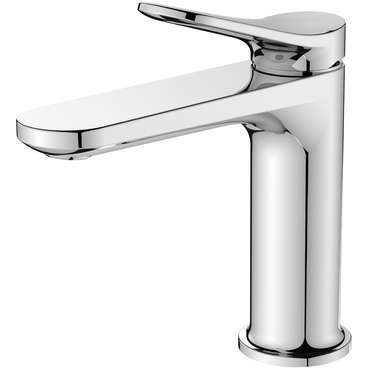 Смеситель для раковины BELZ B10786