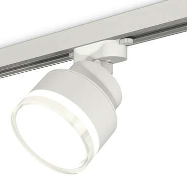 Трековый светильник Ambrella Track System XT8101028