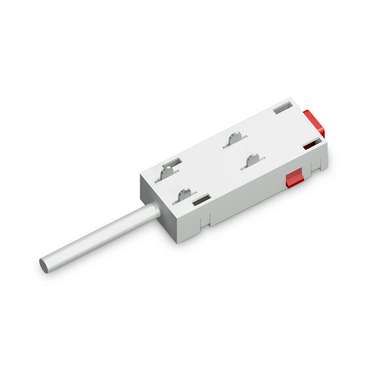 Токоподвод Ambrella Magnetic 220V GL1101