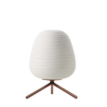 Светильник настольный Foscarini Rituals 3