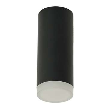 Светильник потолочный накладной Feron ML102 51388