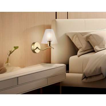 Бра Ambrella High Light LH57095