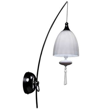 Бра  Odeon light 