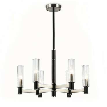 Люстра Ambrella Heigh Light LH55501