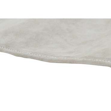 Шкатулки Дистанционное управление DKD Home Decor Серый 30 x 0,5 x 90 cm