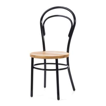 Стул "Thonet"