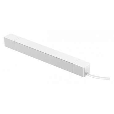 Блок питания SMAL 359215