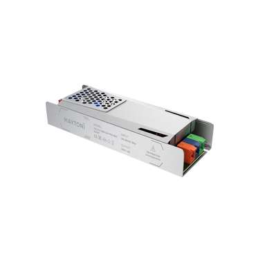 Комплектующие к светодиодной ленте Led Strip 821007 Блоки питания 24В Блоки питания