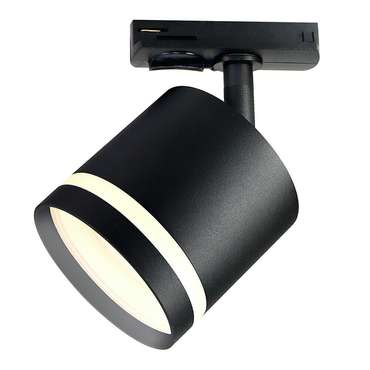 Трековый светодиодный светильник Ambrella light Track System GL5372