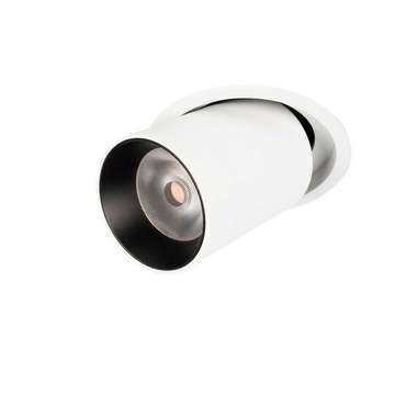 Светильник точечный Loft It Apex 10327/A White