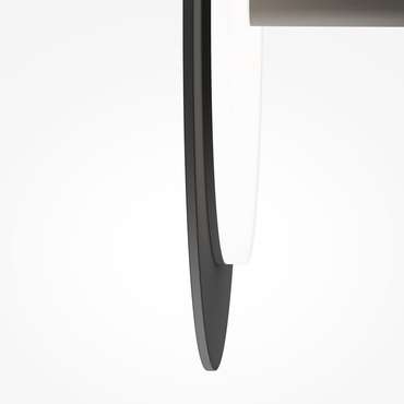 Трековый светильник Technical TR107-4-5W-DS-B Relax Магнитная трековая система 23мм EXILITY