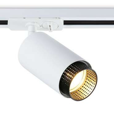 Трековый светильник Ambrella Track System GL5161