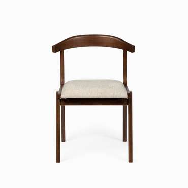 Обеденный стул Rufus