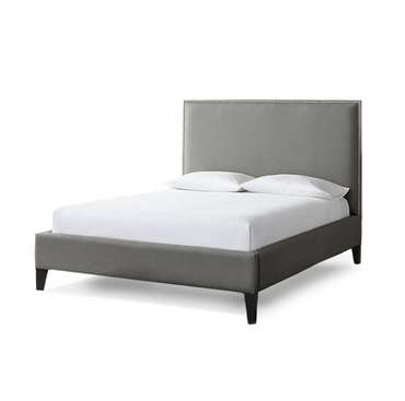 Кровать Modern bed 180х200 