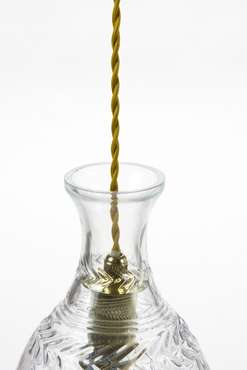Подвесной светильник Vases  