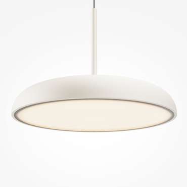 Подвесной светильник Maytoni MOD189PL-L39W3K Gerhard Modern