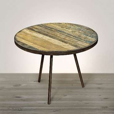 Стол Физер   ROOMERS