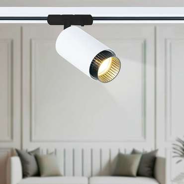 Трековый светильник Ambrella Track System GL5161