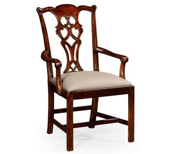 Стул "Buckingham collection"