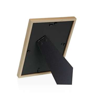 Фоторамка Деревянный MDF 1,6 x 19,5 x 14,5 cm
