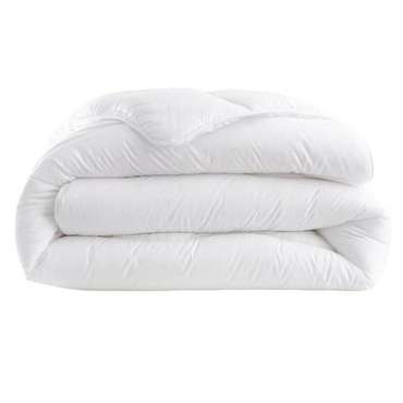 Одеяло Скандинавское наполнение Abeil Thermofill 220 x 240 см