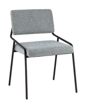 Стул Теллинг серого цвета