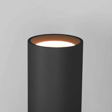Настенный светодиодный светильник 40123/LED langer