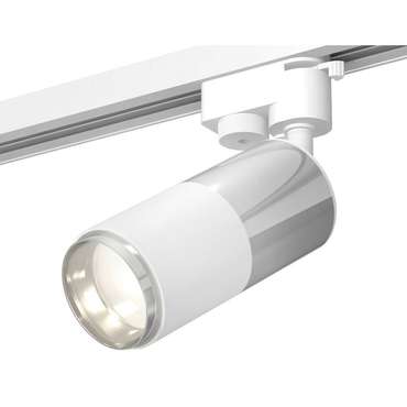 Трековый светильник Ambrella Track System XT6301050