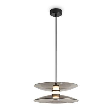 Подвесной светильник Freya FR5537PL-L6B1 Tower Modern
