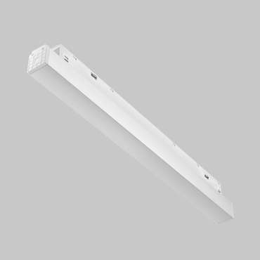 Блок питания Technical TRX034DR4-200W Power Supply Exility Блоки питания 48В