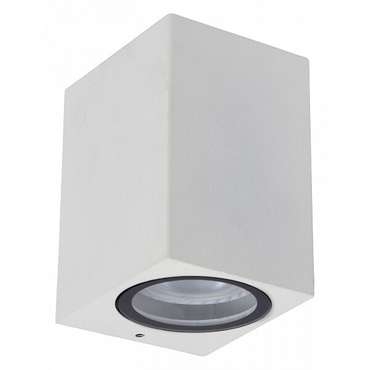 Накладной светильник Zaro 69800/01/31