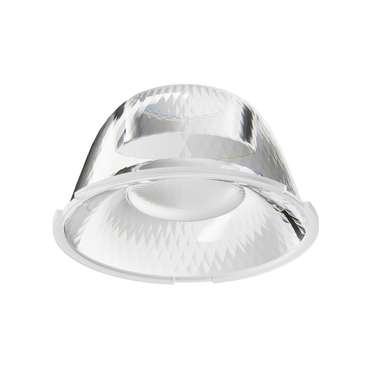 Аксессуар Technical LensD43-36  Downlight