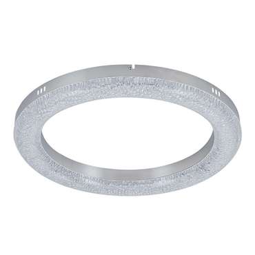 Потолочный светильник Horda 10292/1LED (акрил, цвет прозрачный)