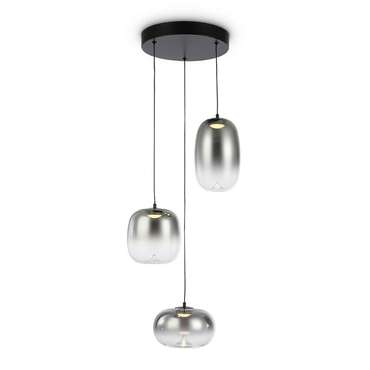 Люстра Ambrella High Light LH11099