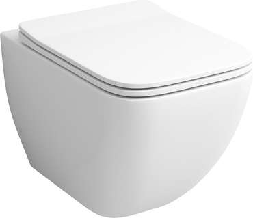Комплект 3 в 1 инсталляция Duofix