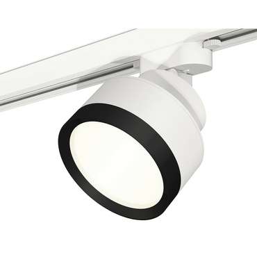 Трековый светильник Ambrella Track System XT8101002